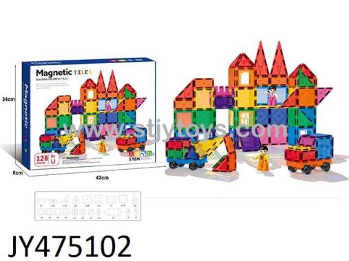 Products Image