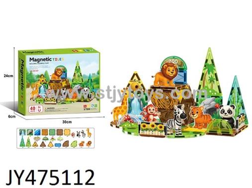 Products Image