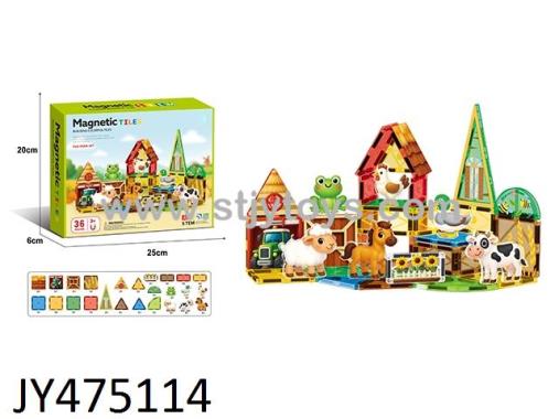 Products Image