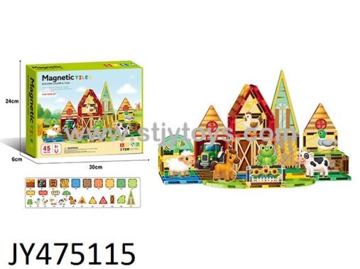 Products Image