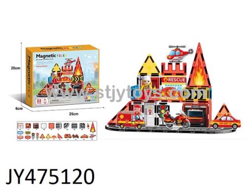 Products Image