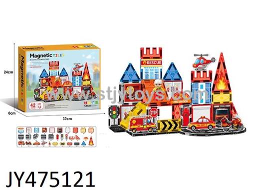 Products Image
