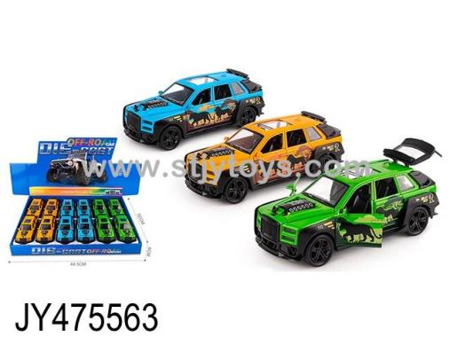 Products Image