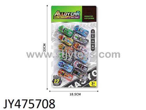 Products Image