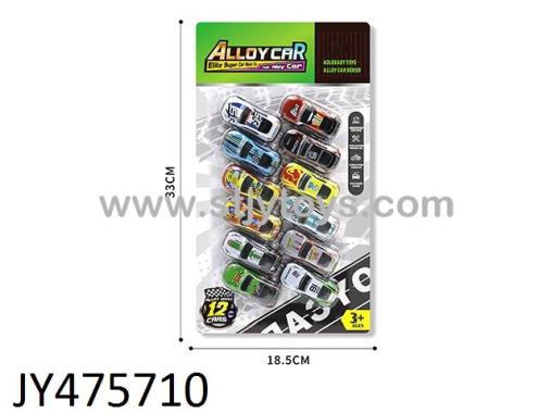 Products Image