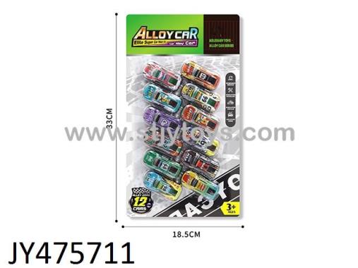 Products Image