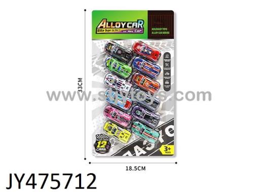Products Image