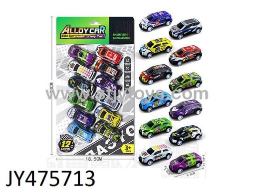 Products Image