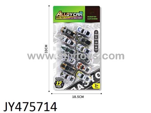 Products Image