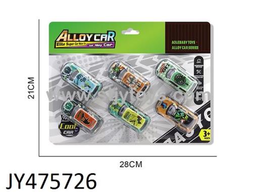 Products Image