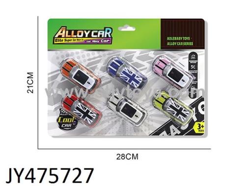 Products Image