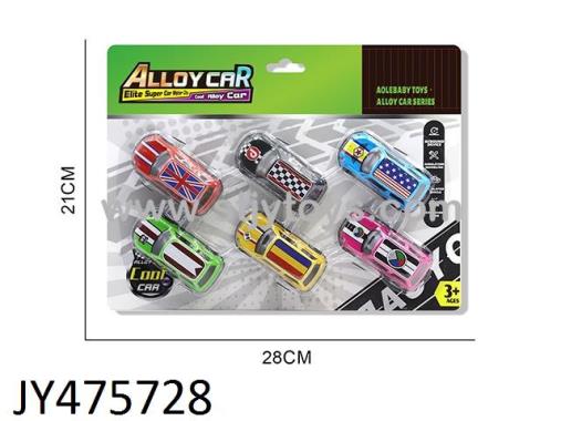 Products Image