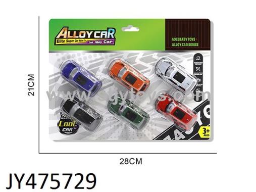 Products Image