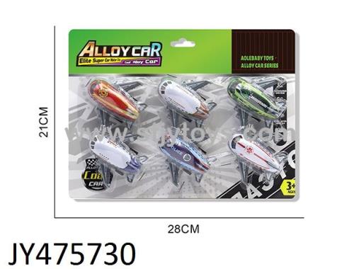 Products Image