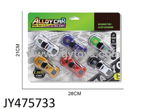 Products Image