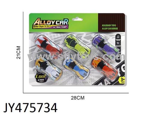 Products Image