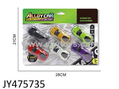 Products Image