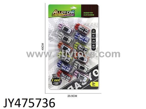 Products Image