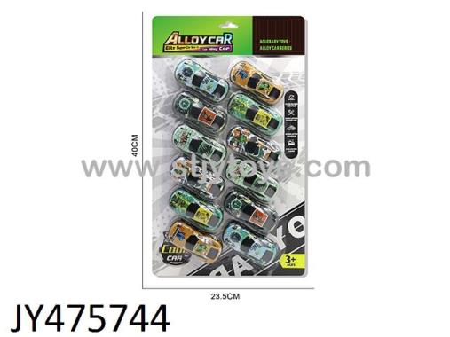 Products Image