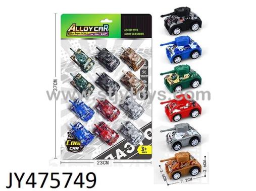 Products Image