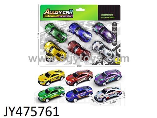 Products Image