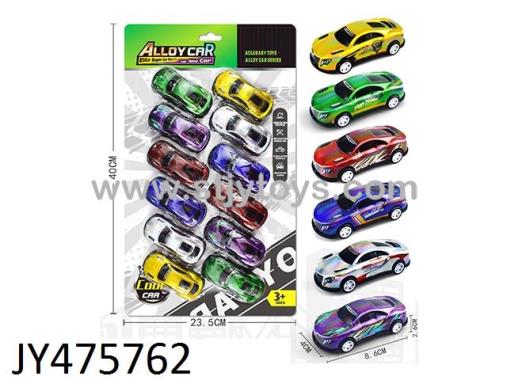 Products Image