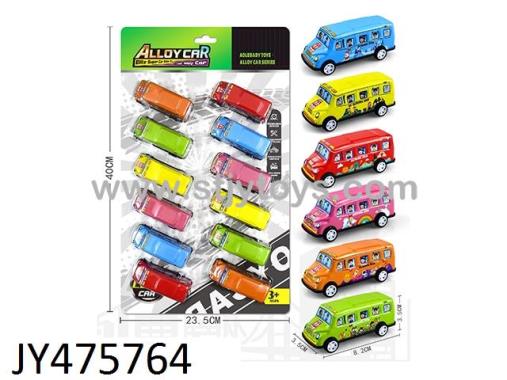 Products Image