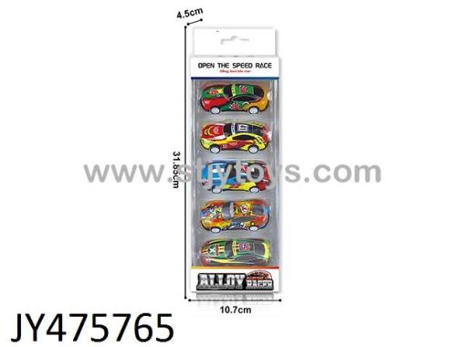 Products Image