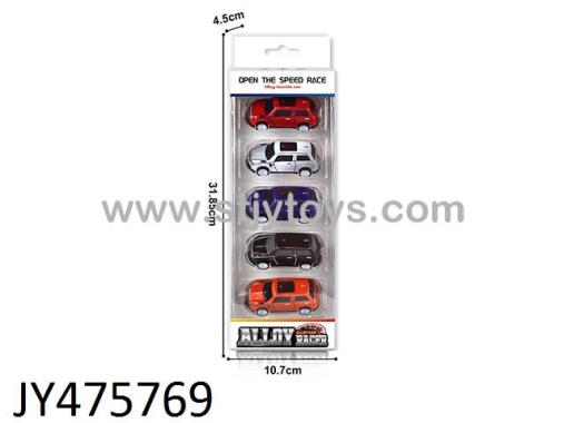Products Image