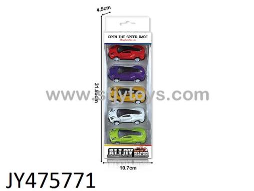 Products Image