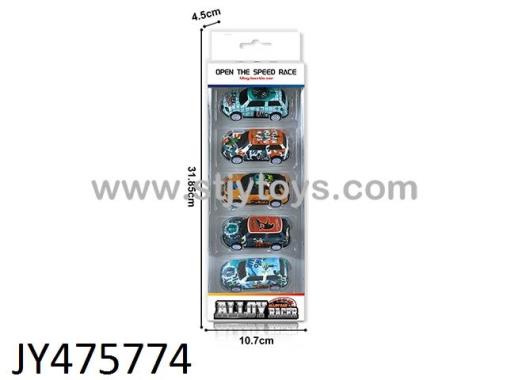 Products Image