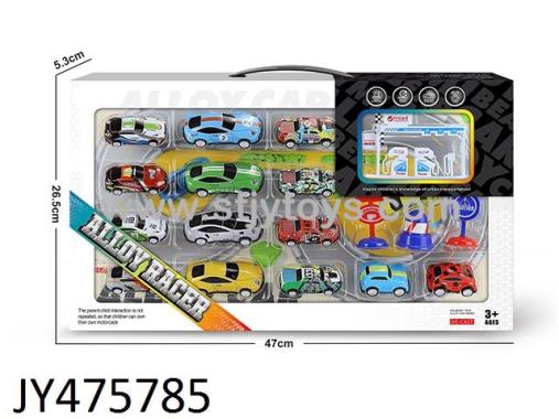 Products Image