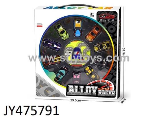 Products Image