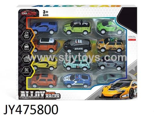 Products Image