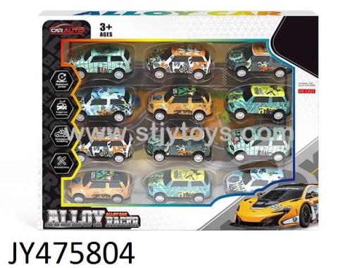 Products Image