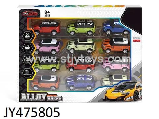 Products Image
