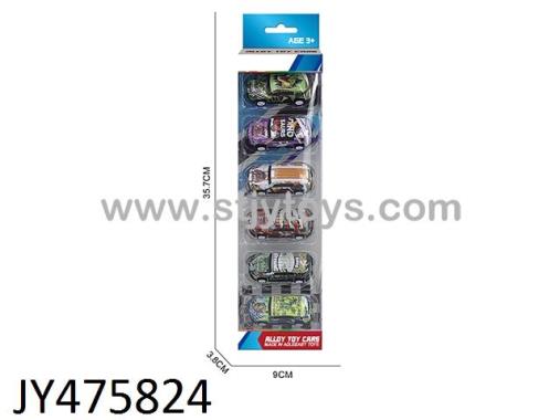 Products Image