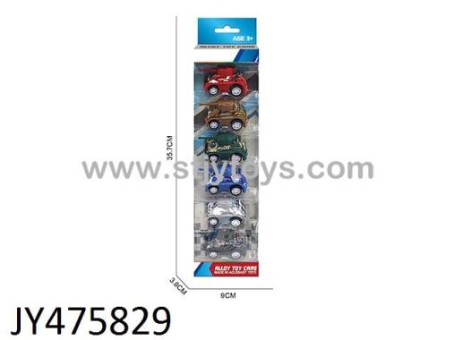 Products Image