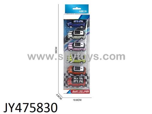Products Image