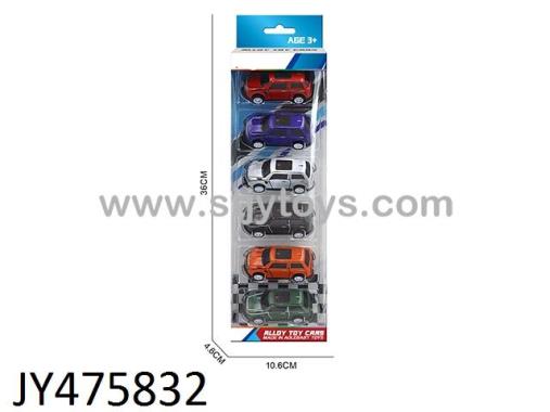 Products Image