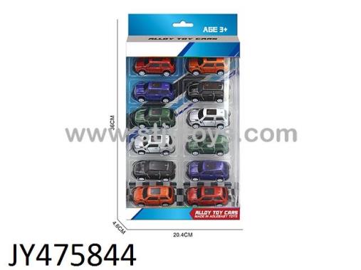 Products Image