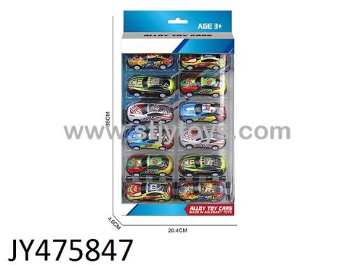 Products Image