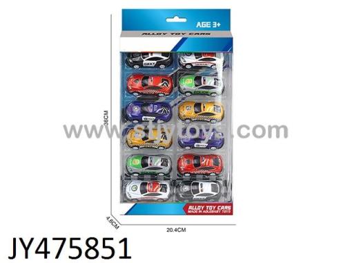 Products Image