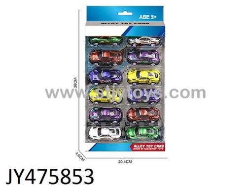 Products Image
