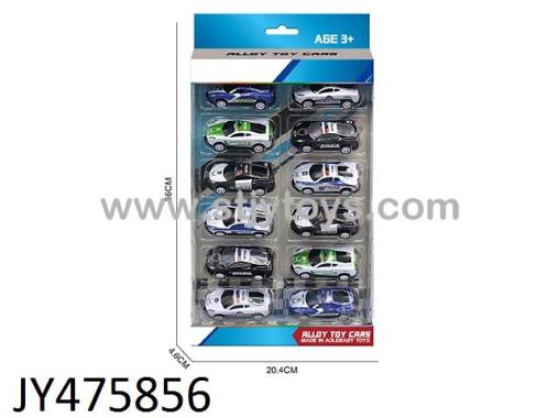 Products Image