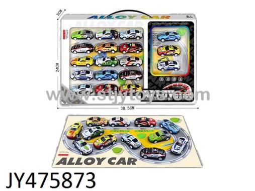 Products Image