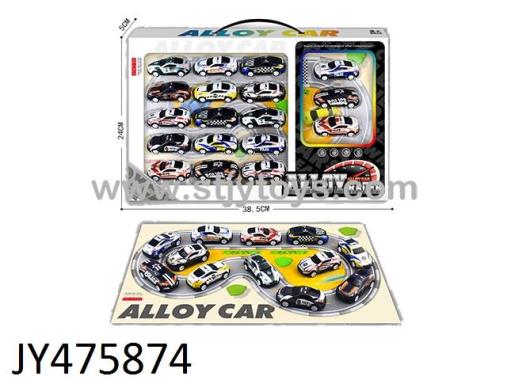 Products Image