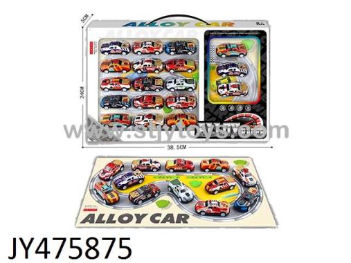 Products Image