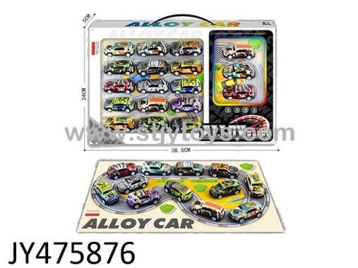 Products Image