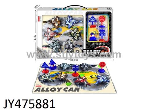Products Image